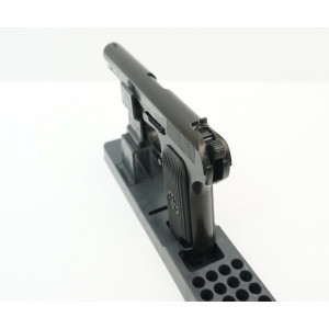 Пневматический пистолет Crosman C-TT (Токарева)