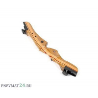 Лук рекурсивный классический SF Optimo 68" PKG Лук рекурсивный классический SF Optimo 68" PKG