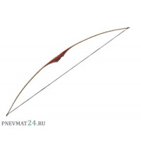 Лук традиционный Samick Trailblazer 68" Лук традиционный Samick Trailblazer 68"