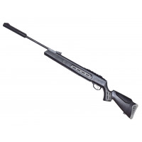 Пневматическая винтовка Hatsan 125 Sniper Пневматическая винтовка Hatsan 125 Sniper